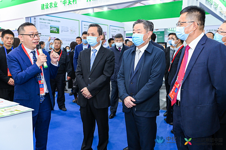 OEŷ��|�ٷ���վ